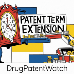 Drug Patent Term Extensions: How Pharma Turns Extra Time Into Billions image