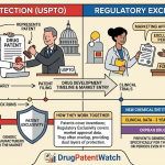 Green Light to Launch: The Definitive Step-by-Step FTO Analysis Guide for New Drug Products image