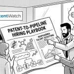 Find Top Biopharma Talent Before Anyone Else: The Patent-to-Pipeline Hiring Playbook image