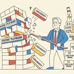 Mark Cuban's Cost-Plus Pricing Is Breaking Pharma's Patent Playbook image