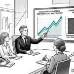 Paragraph IV Is Pharma's Most Profitable R&D Strategy image