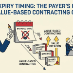Patent Expiry Timing: The Payer's Playbook for Value-Based Contracting Offers image