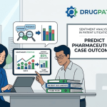 Sentiment Analysis in Patent Litigation: How to Predict Pharmaceutical Case Outcomes image