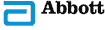 Abbott