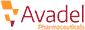 Avadel