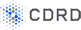 CDRD