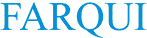 Farqui
