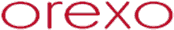 Orexo