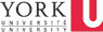 York University