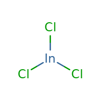 Nah2po2. Nah2po3. Incl химия. Структурная формула nah. Indium 111.