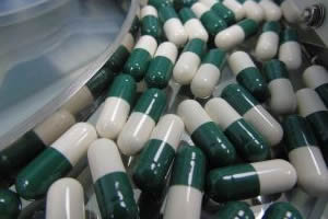 Anticipate Generic Drug Launch