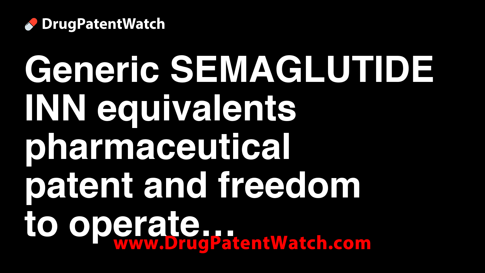 affordable semaglutide weight loss programs Medical Weight Loss Program With Semaglutide & Tirzepatide