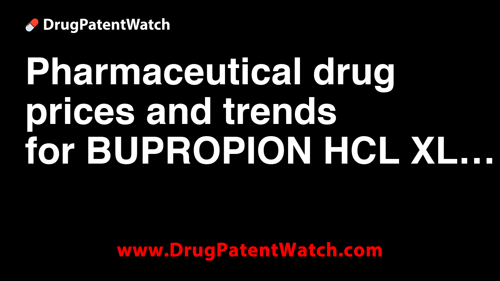 naltrexone for itching Naltrexone 50 mg Tablets: Opioid & Alcohol Recovery Aid main image 0