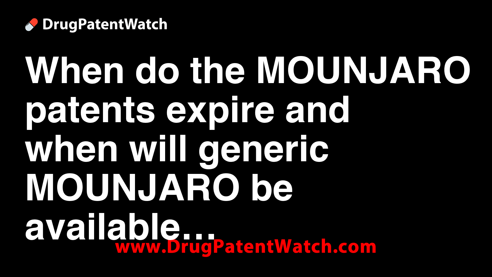 how is compounded tirzepatide made Mounjaro vs. Compounded Tirzepatide — they may share the same active  ingredient, but they are NOT the same. Understanding the difference is key  when it comes to safety, effectiveness, and consistency. Mounjaro
