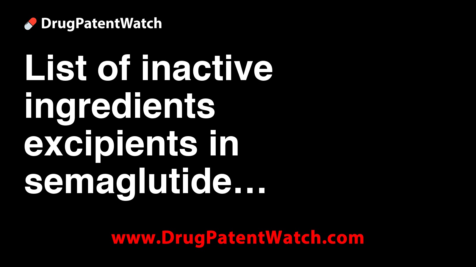 how to reconstitute 10 mg semaglutide 2026 Storage Update