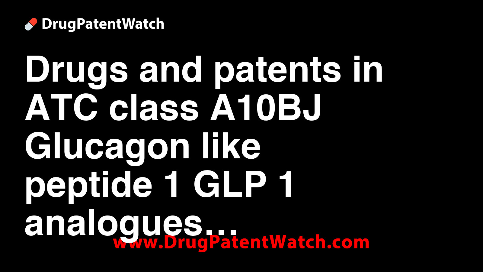 online glp 1 prescription with insurance How to Get GLP-1 Without Insurance? Tips & Options