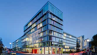 <b>Up to 25 users</b> one-year subscription to all DrugPatentWatch modules